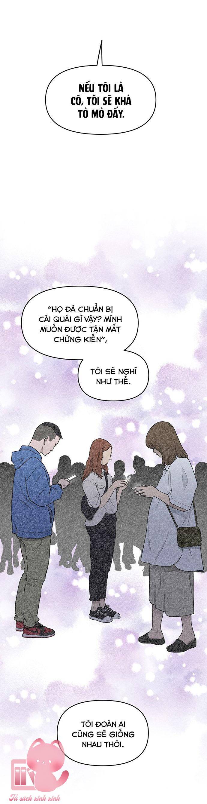 Chapter 45 - Trang 47