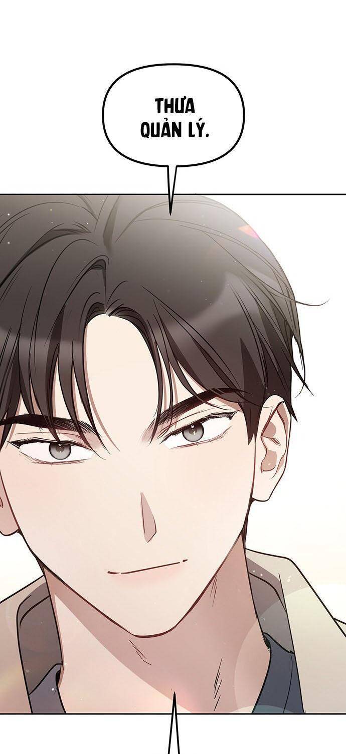 Chapter 45 - Trang 48