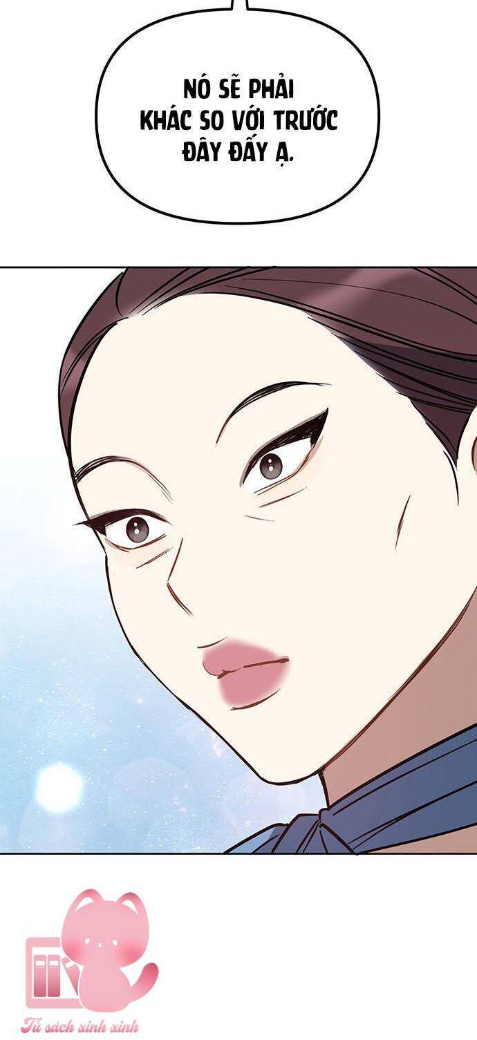 Chapter 45 - Trang 49