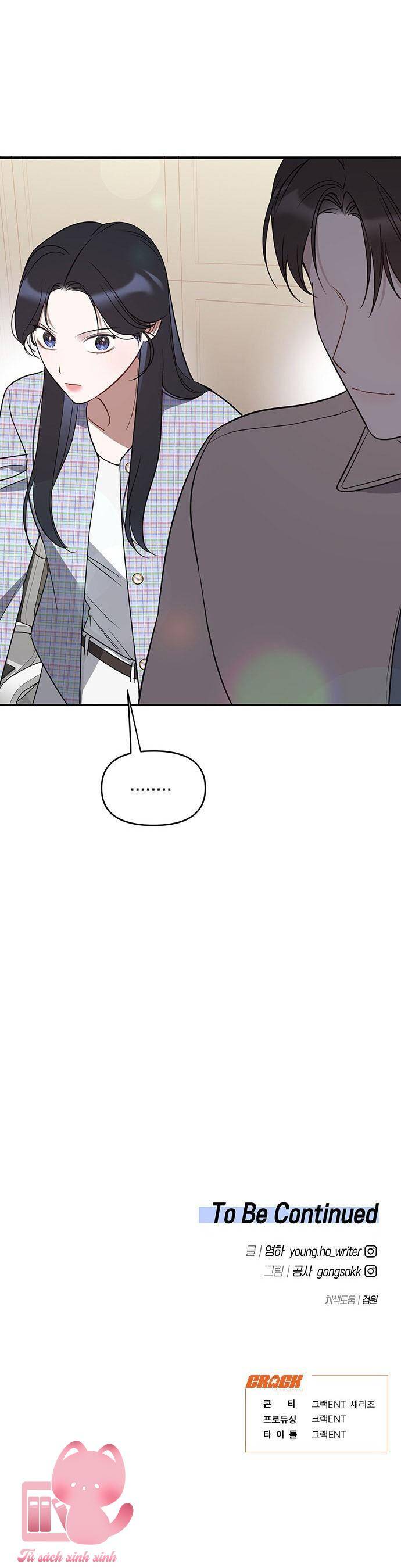 Chapter 45 - Trang 50