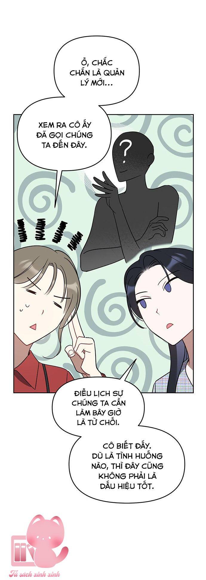 Chapter 45 - Trang 6