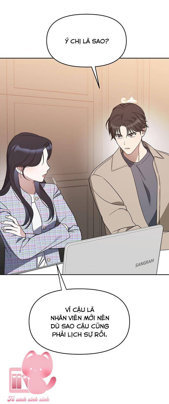 Chapter 45 - Trang 7