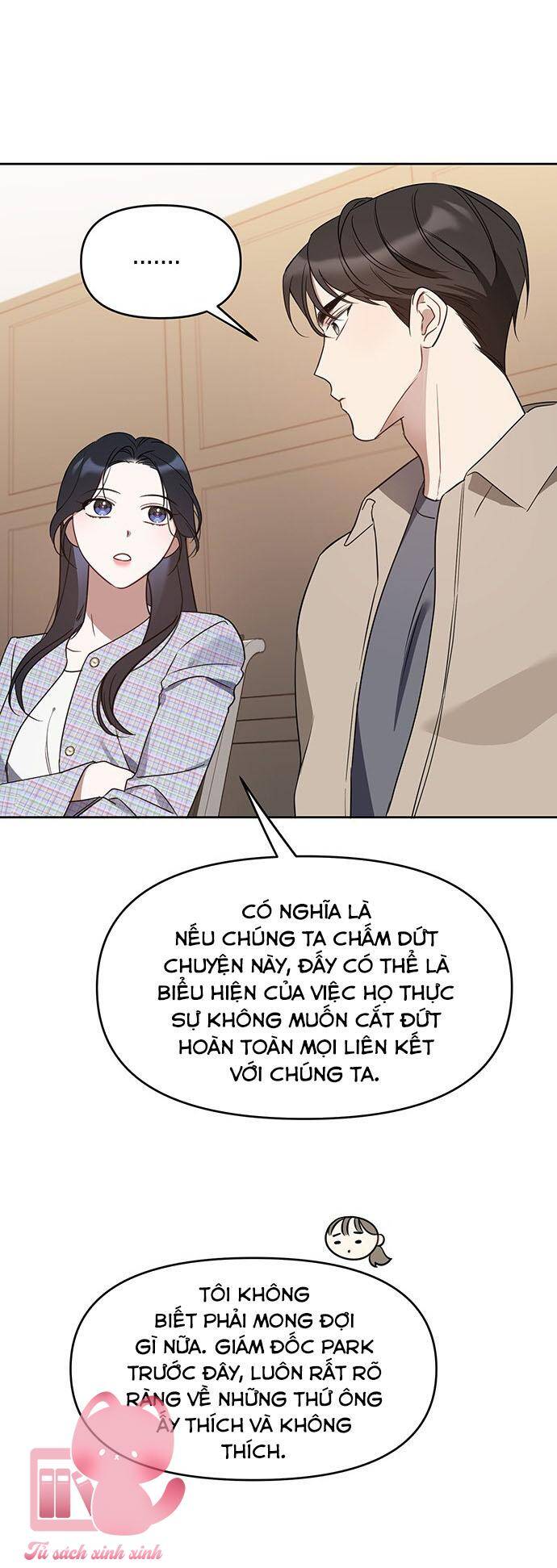 Chapter 45 - Trang 8