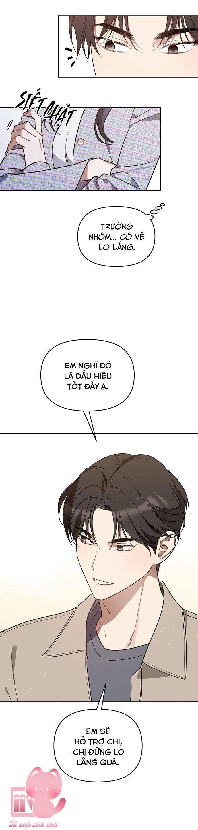 Chapter 45 - Trang 9