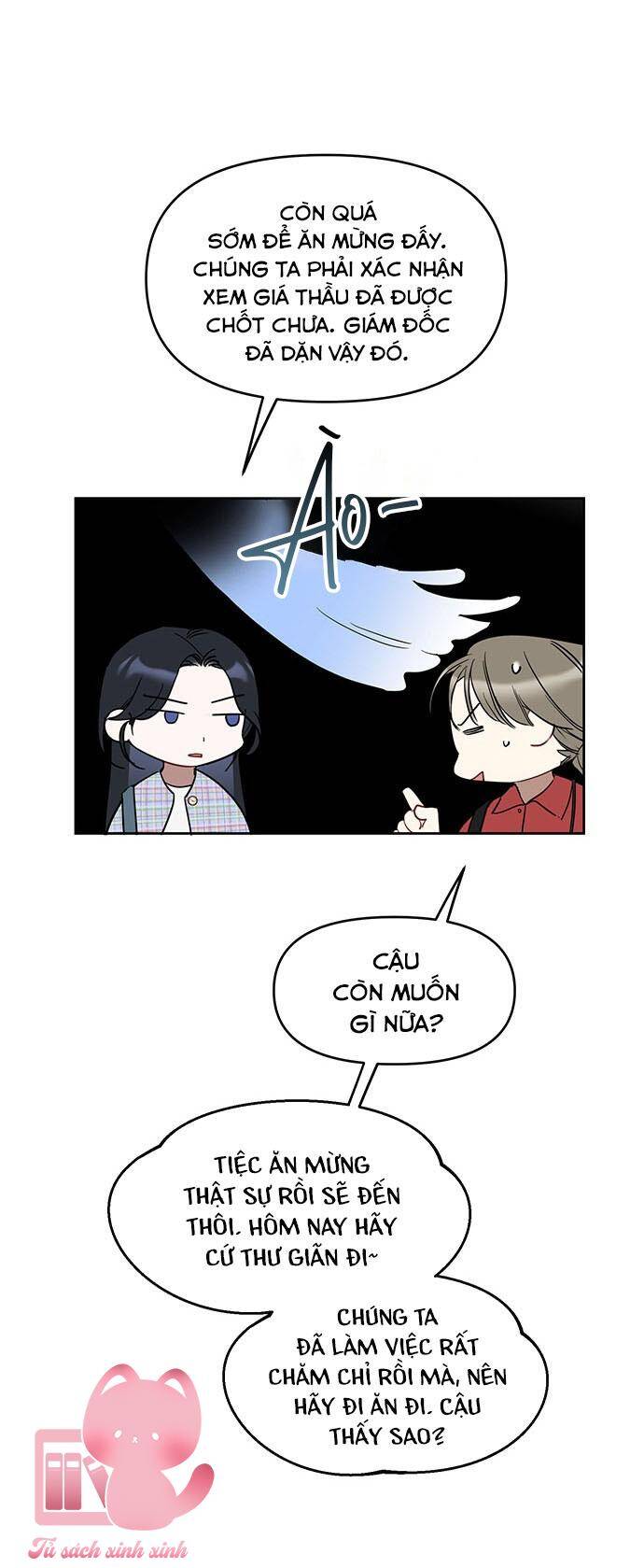 Trang 19