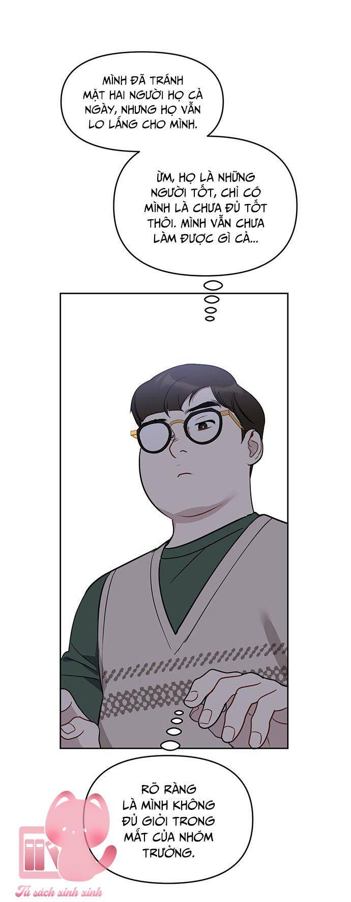 Trang 31