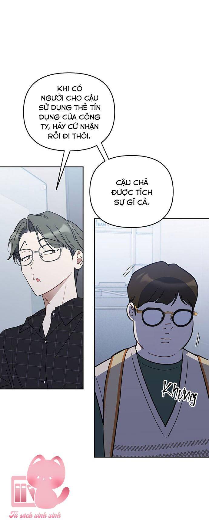 Trang 39