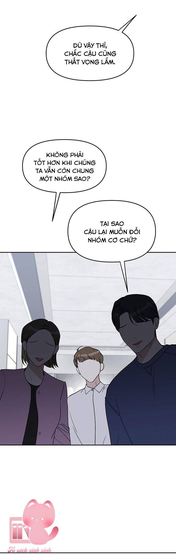 Trang 42
