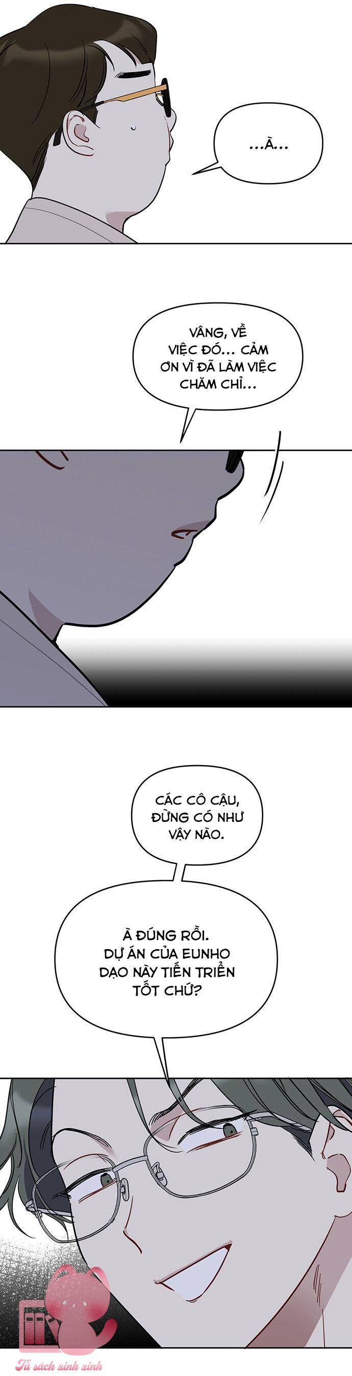 Trang 43