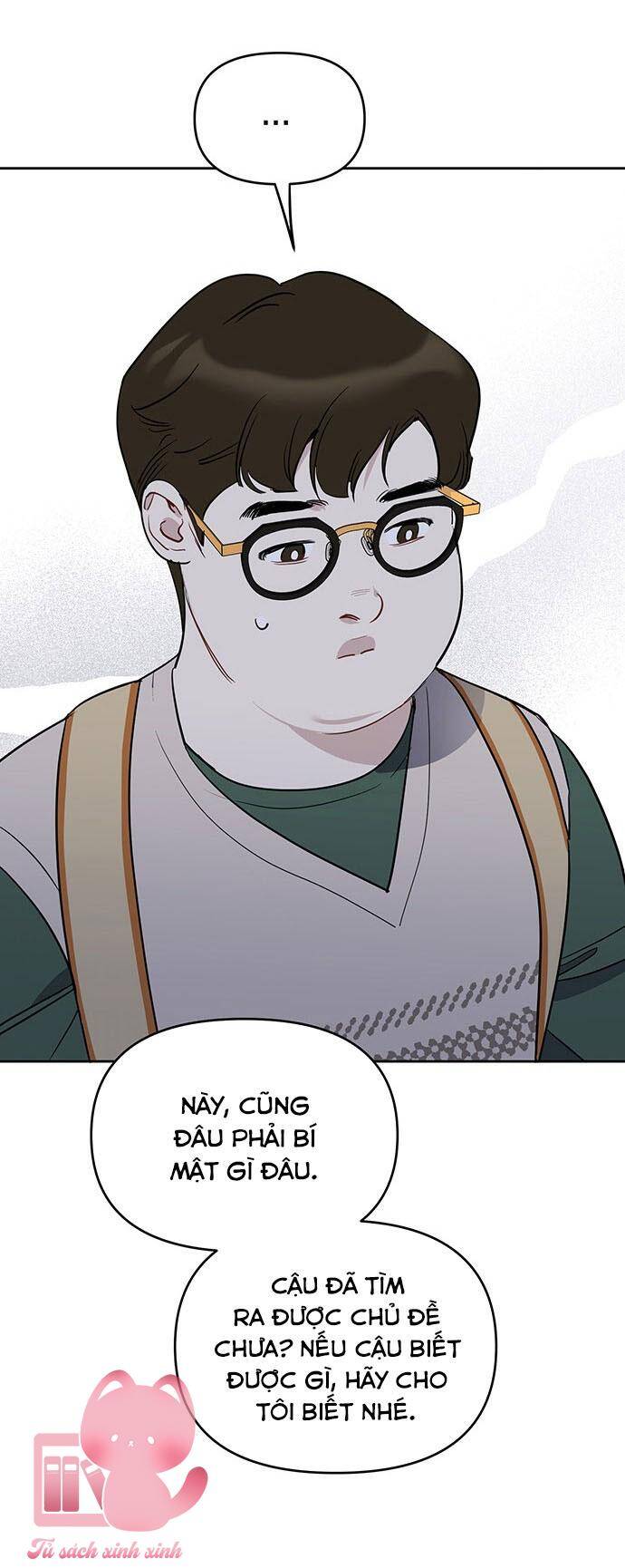 Trang 44