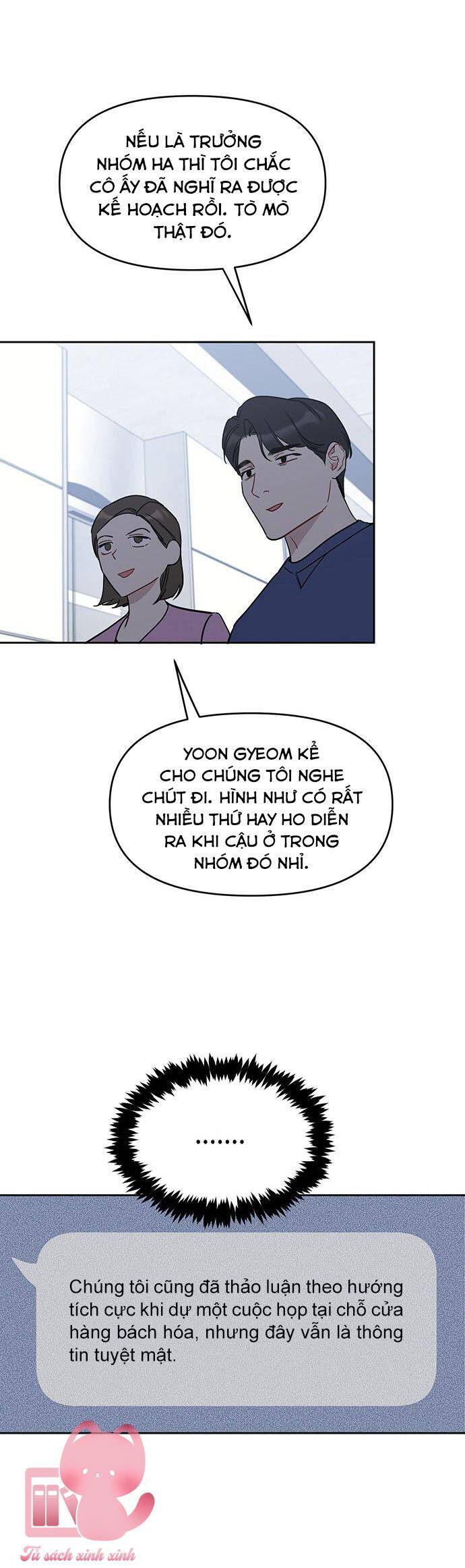 Trang 45