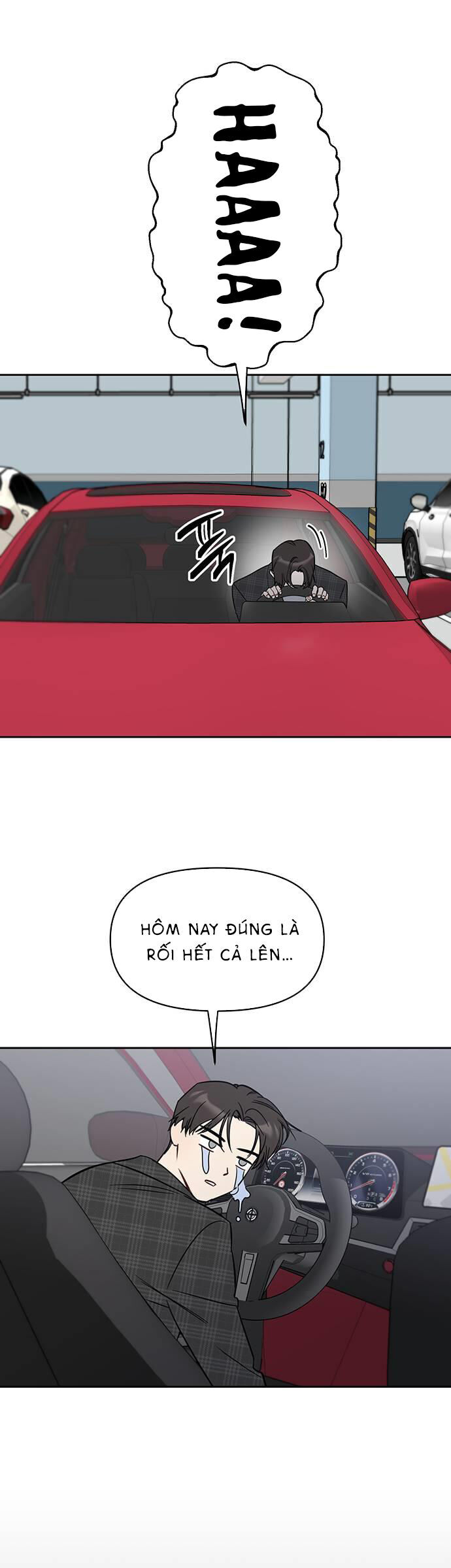 Trang 35