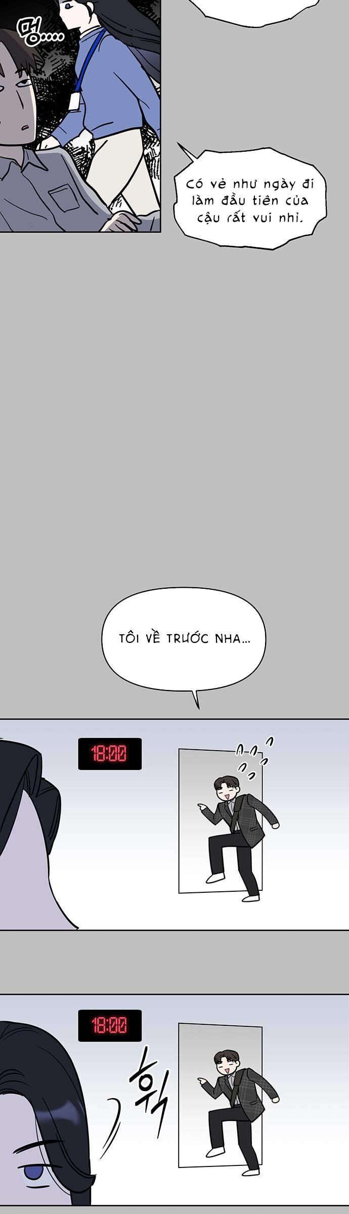 Trang 38