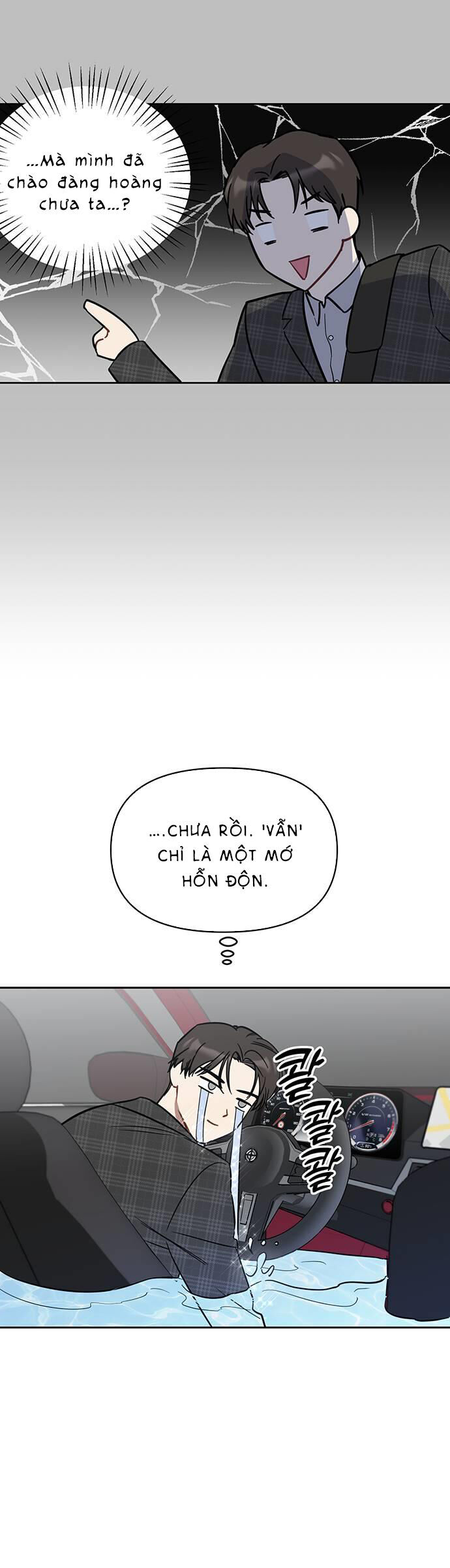 Trang 39