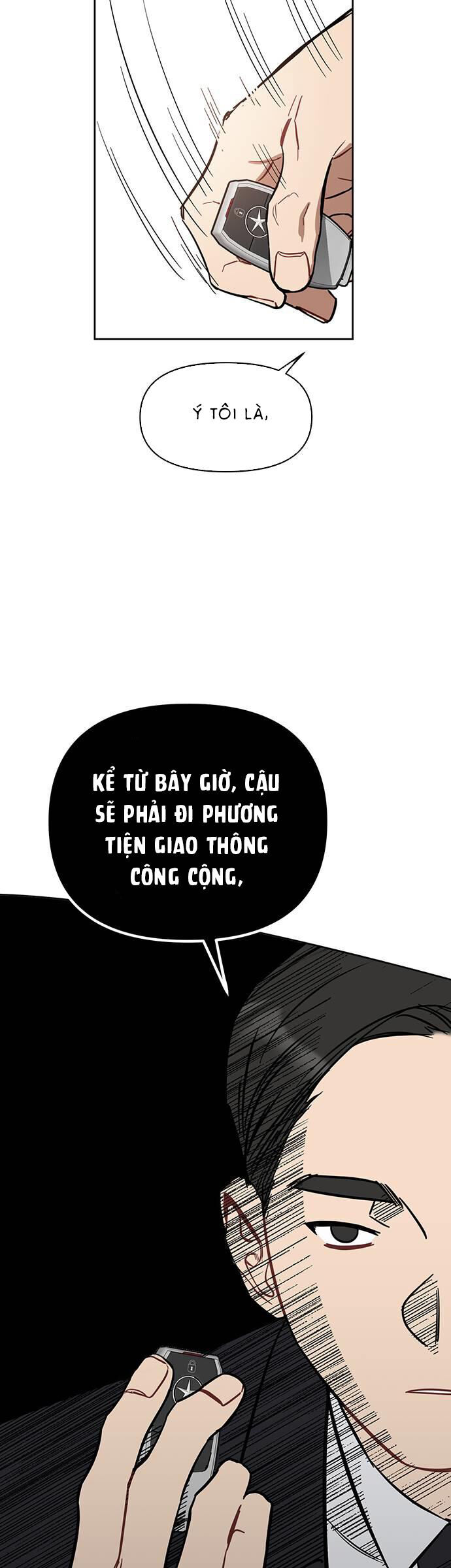 Trang 44