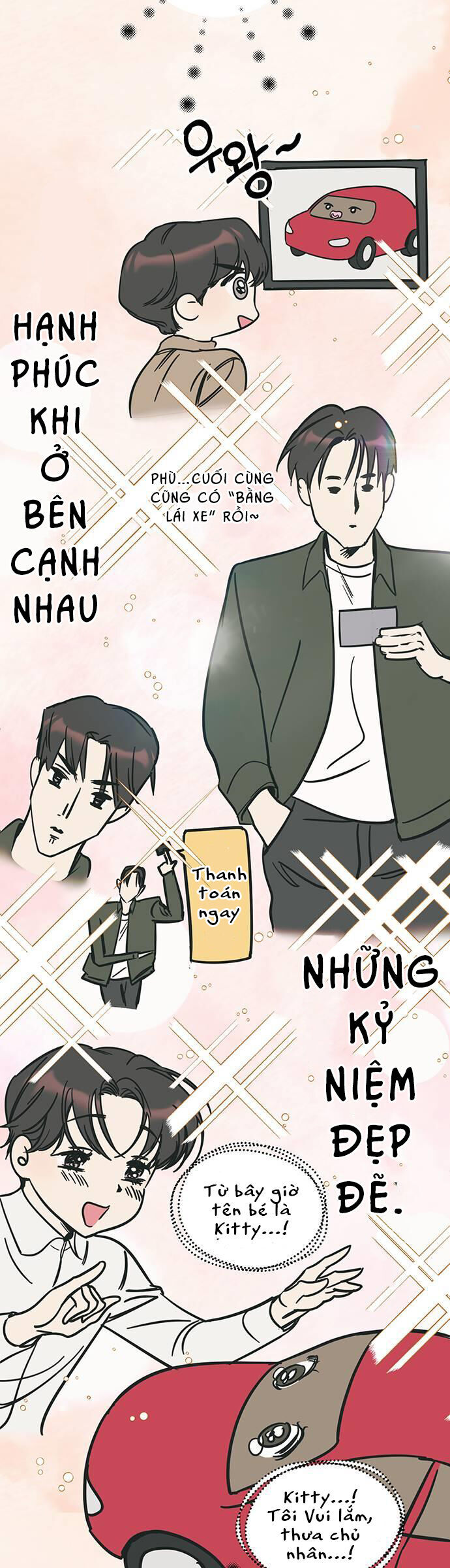 Trang 48