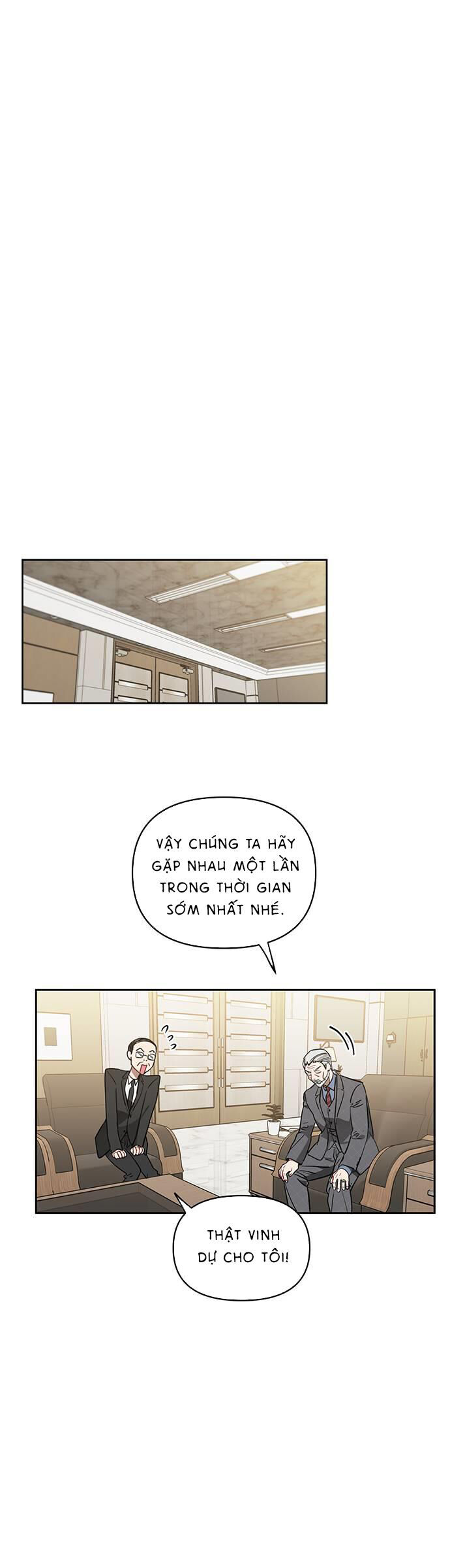 Trang 53