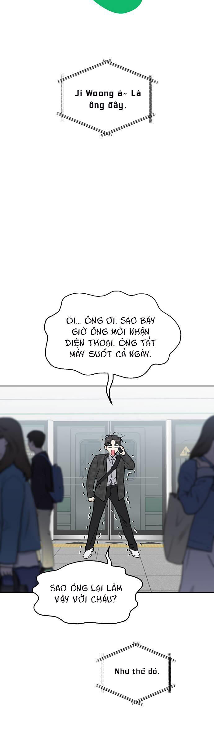 Trang 55