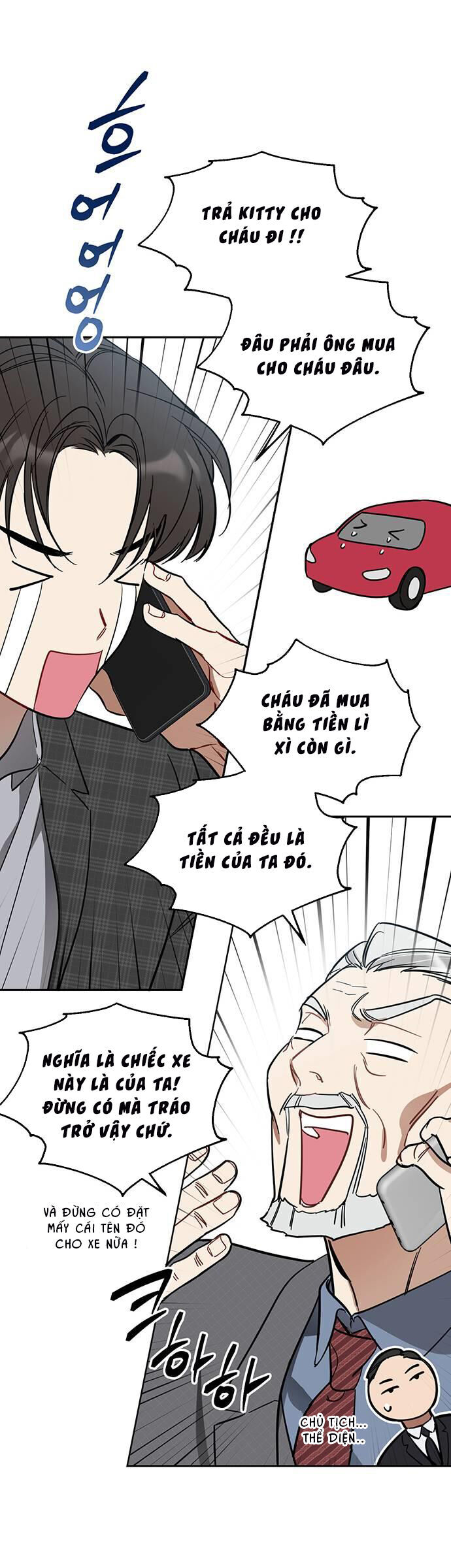 Trang 56