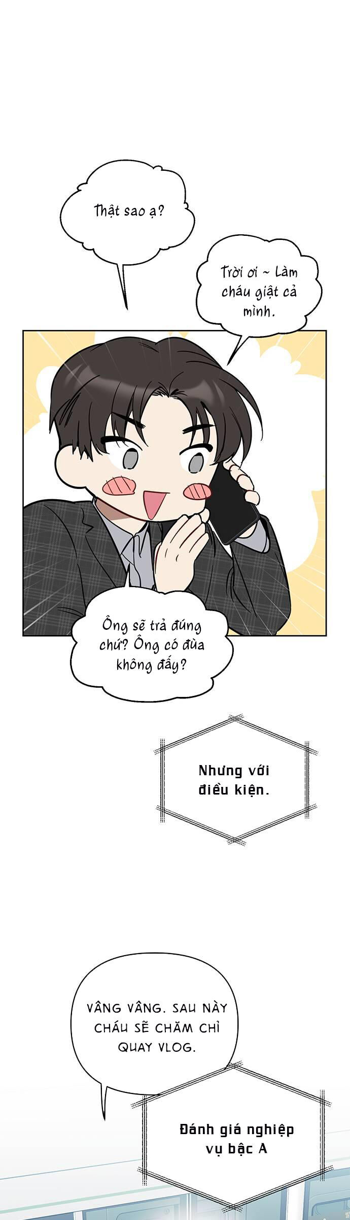 Trang 58