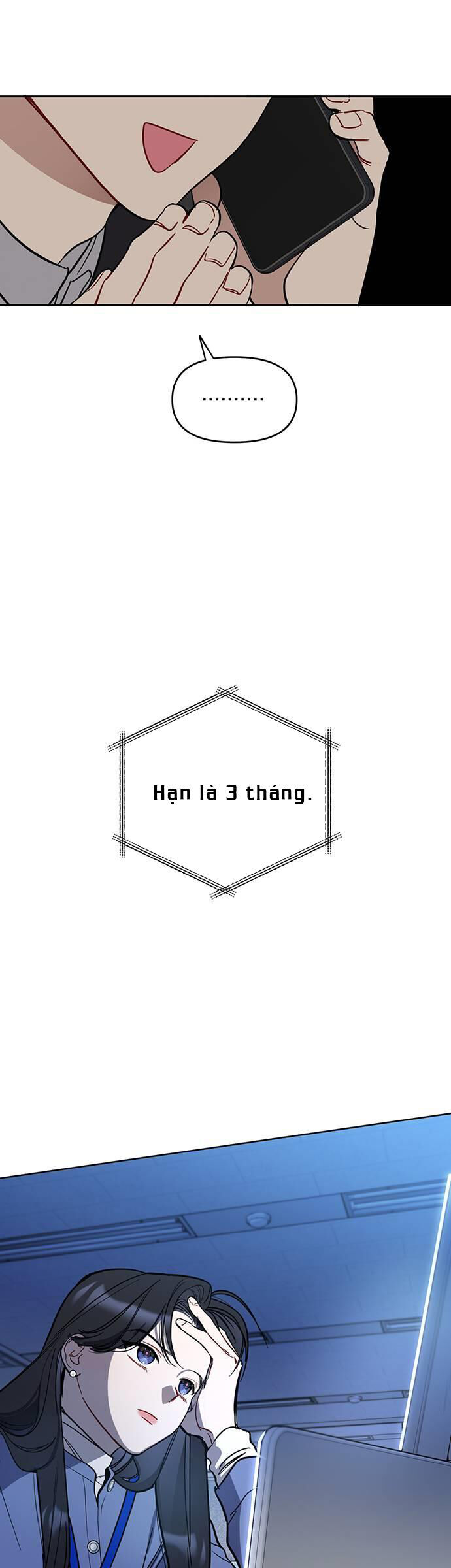 Trang 60