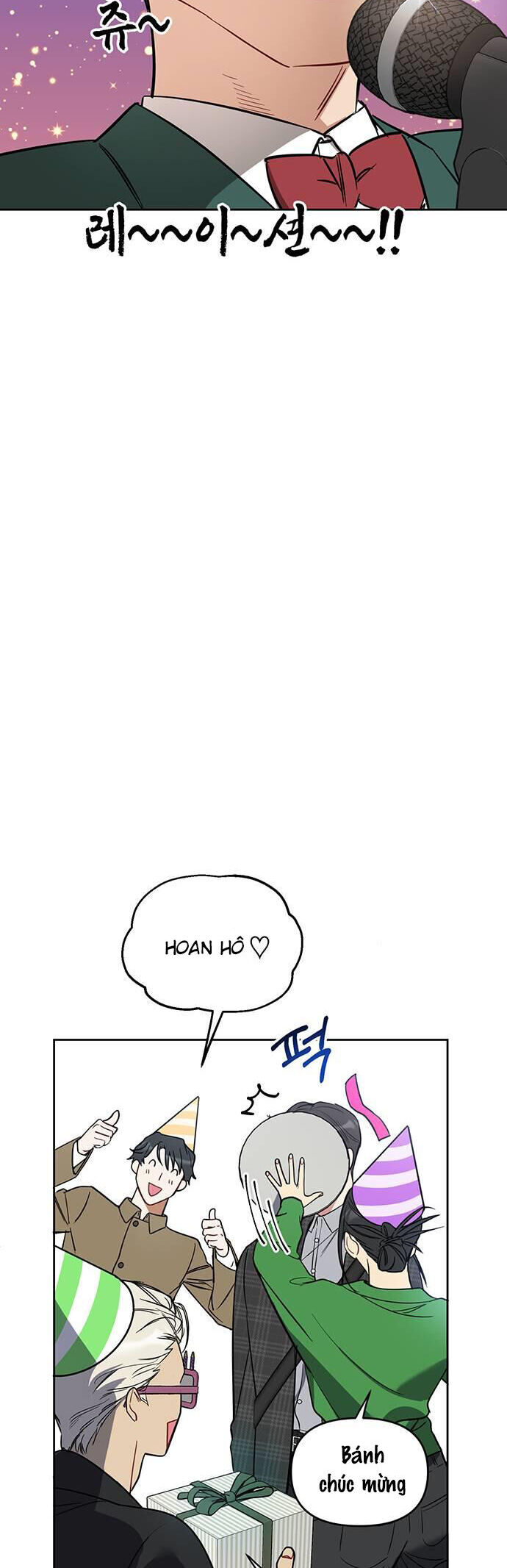 Chapter 6 - Trang 12