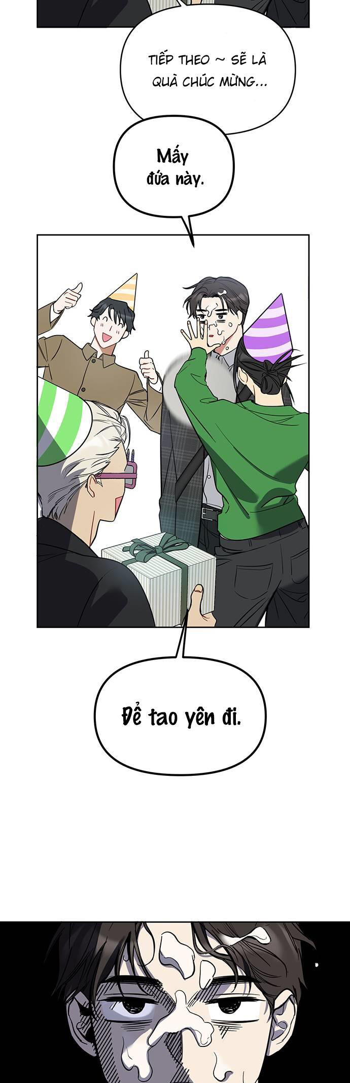 Chapter 6 - Trang 13