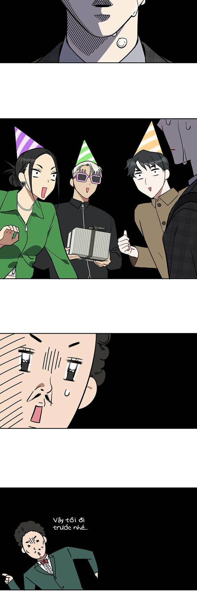 Chapter 6 - Trang 14