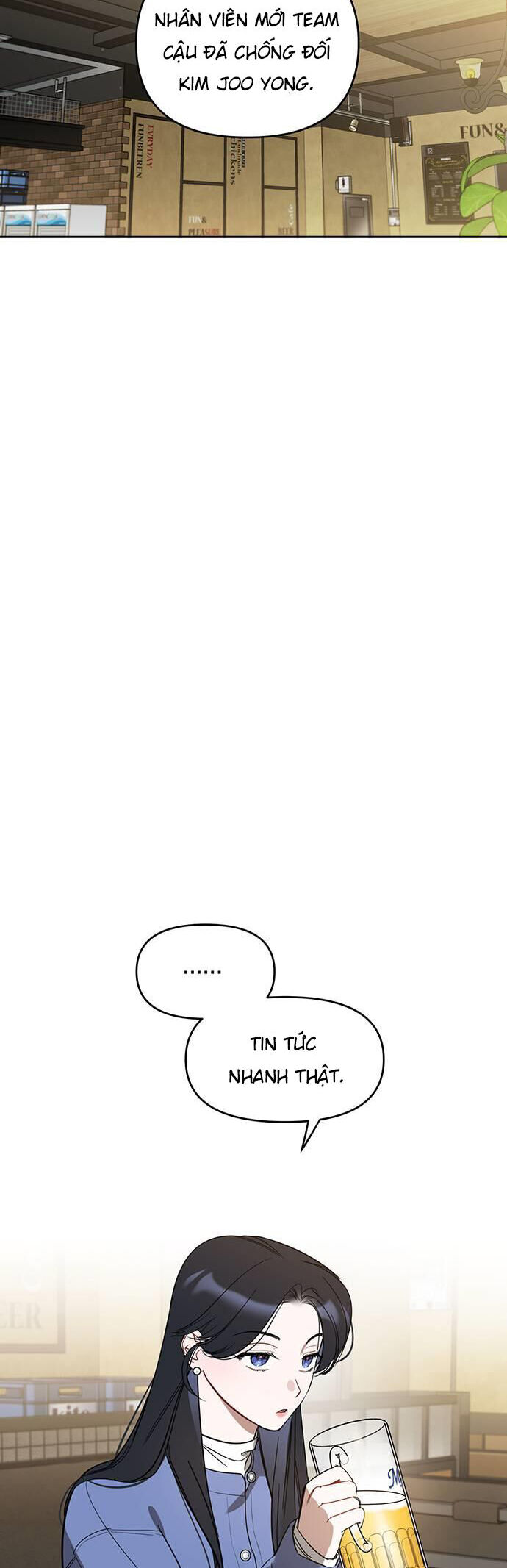 Chapter 6 - Trang 17