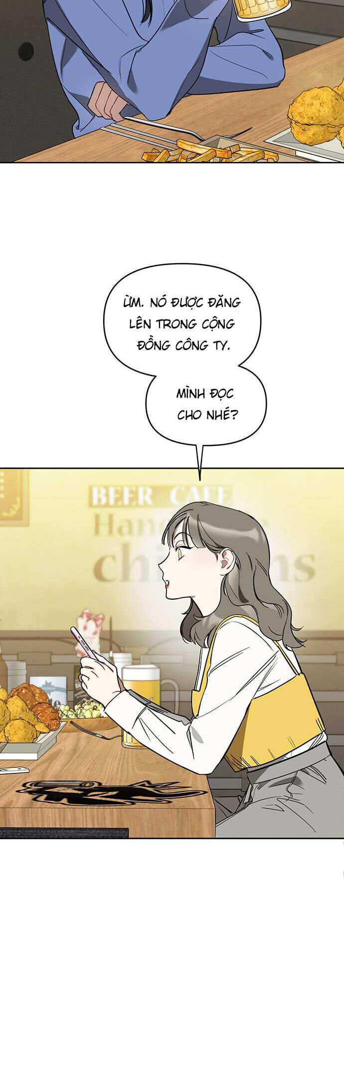 Chapter 6 - Trang 18