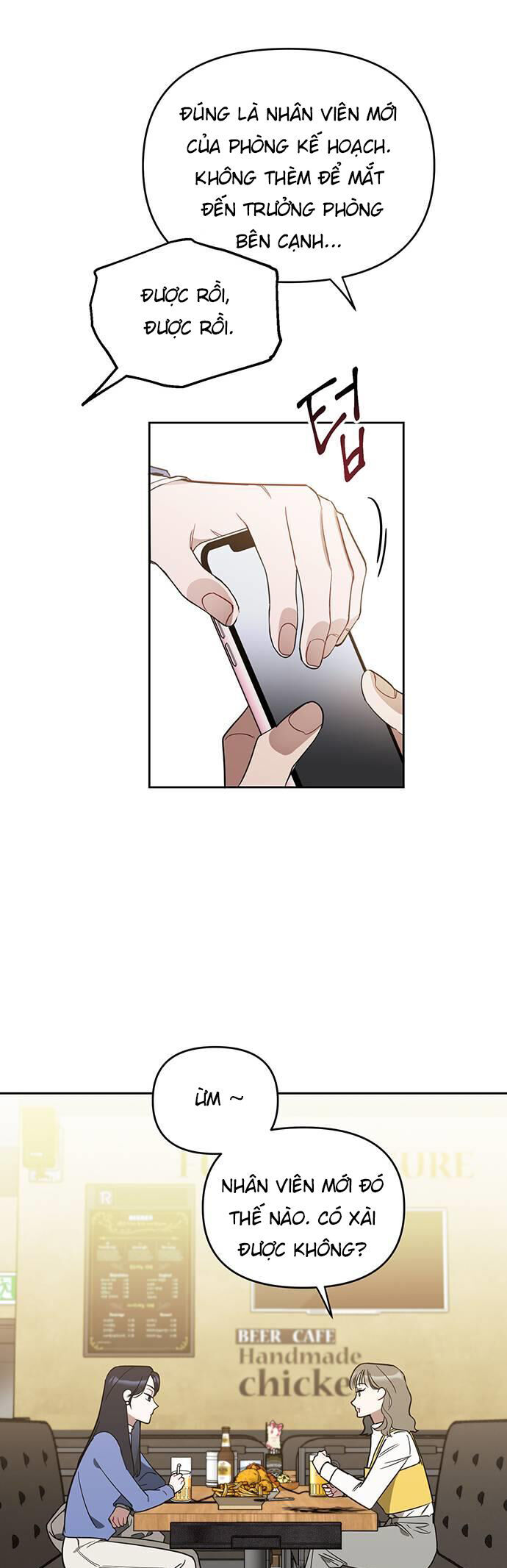 Chapter 6 - Trang 19