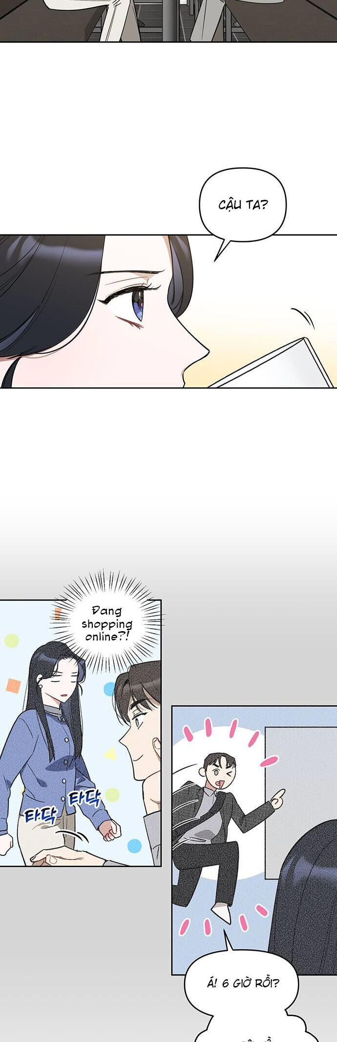 Chapter 6 - Trang 20