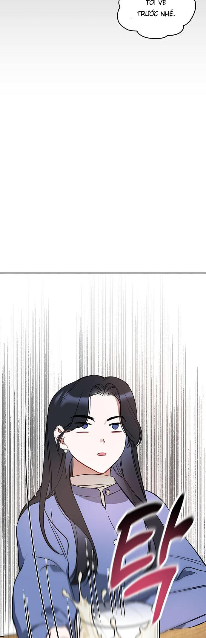Chapter 6 - Trang 21