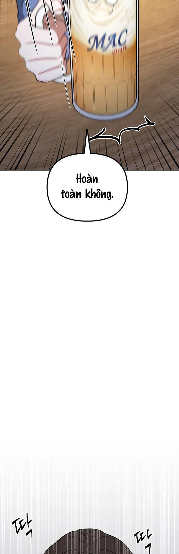 Chapter 6 - Trang 22