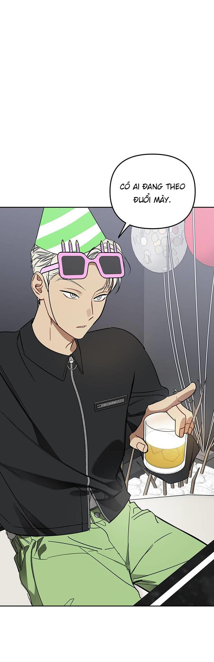 Chapter 6 - Trang 24
