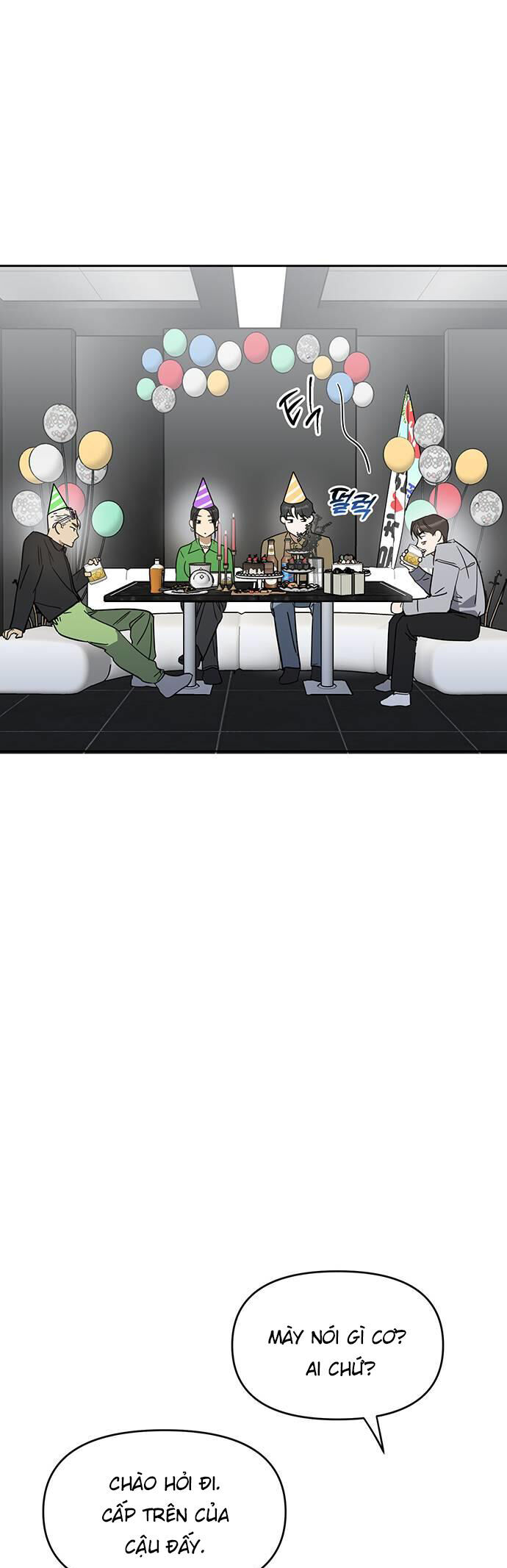 Chapter 6 - Trang 25