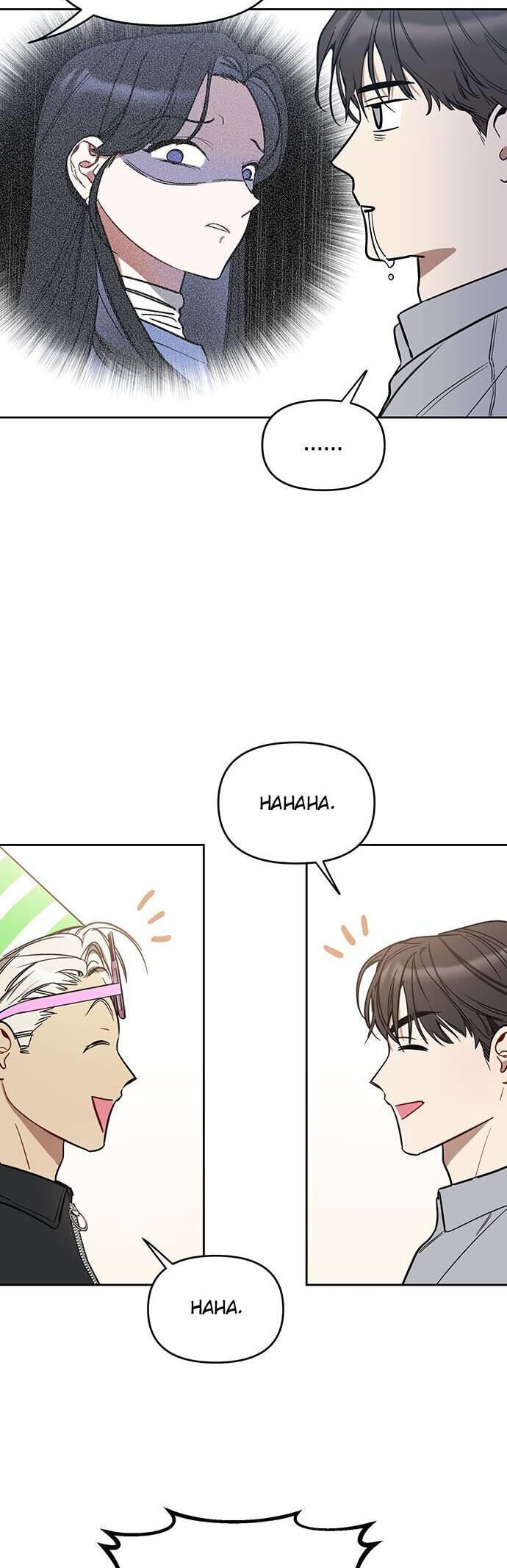 Chapter 6 - Trang 26