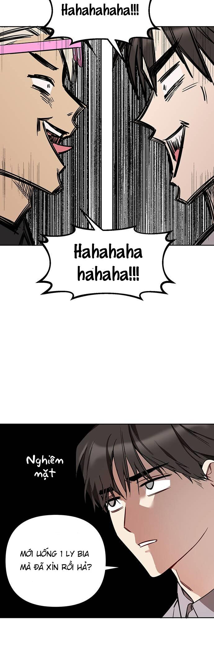 Chapter 6 - Trang 27