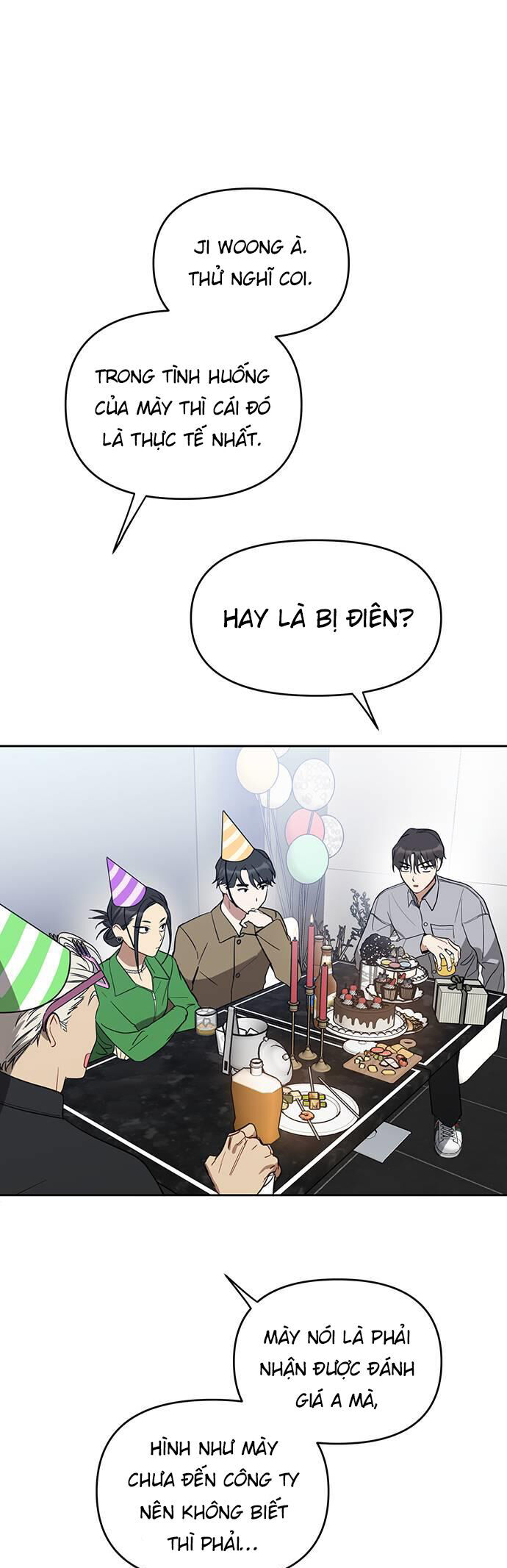 Chapter 6 - Trang 28