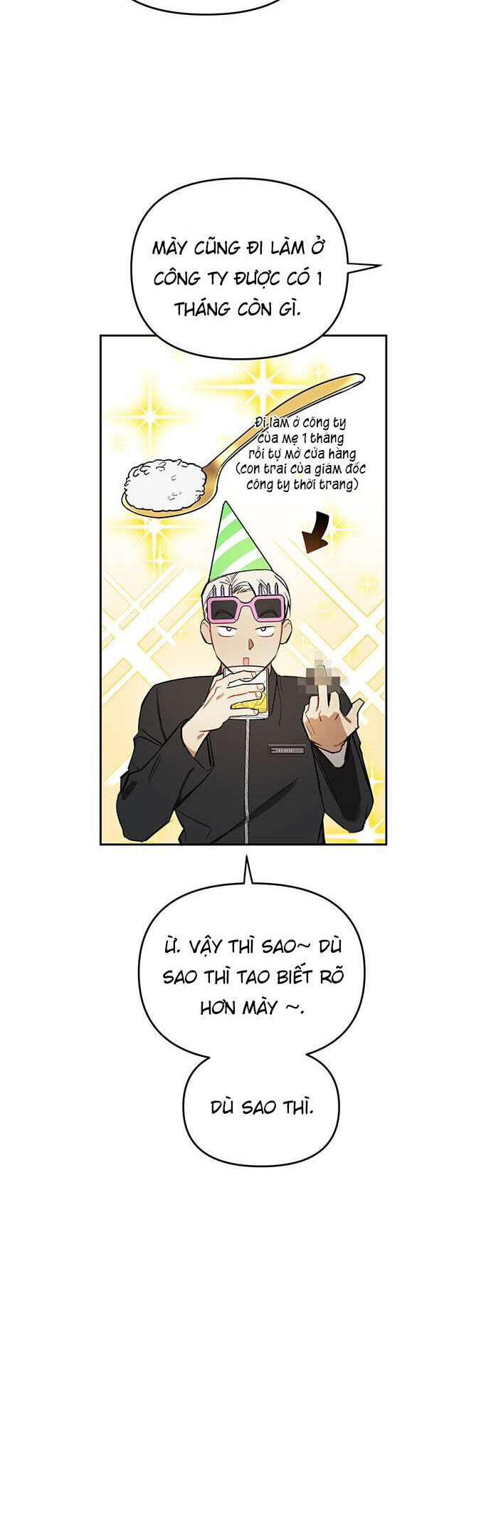 Chapter 6 - Trang 29