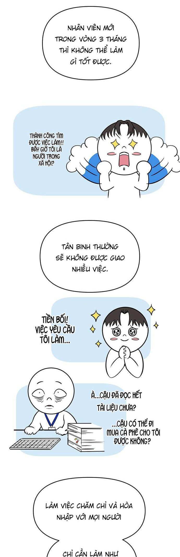 Chapter 6 - Trang 30