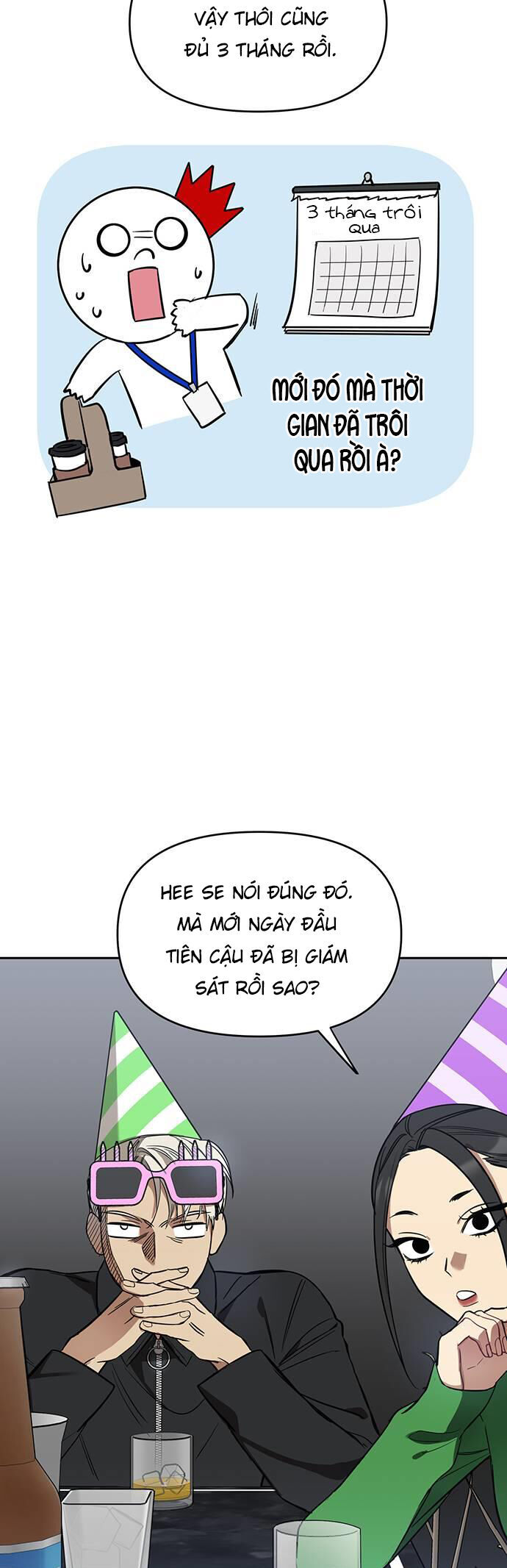 Chapter 6 - Trang 31