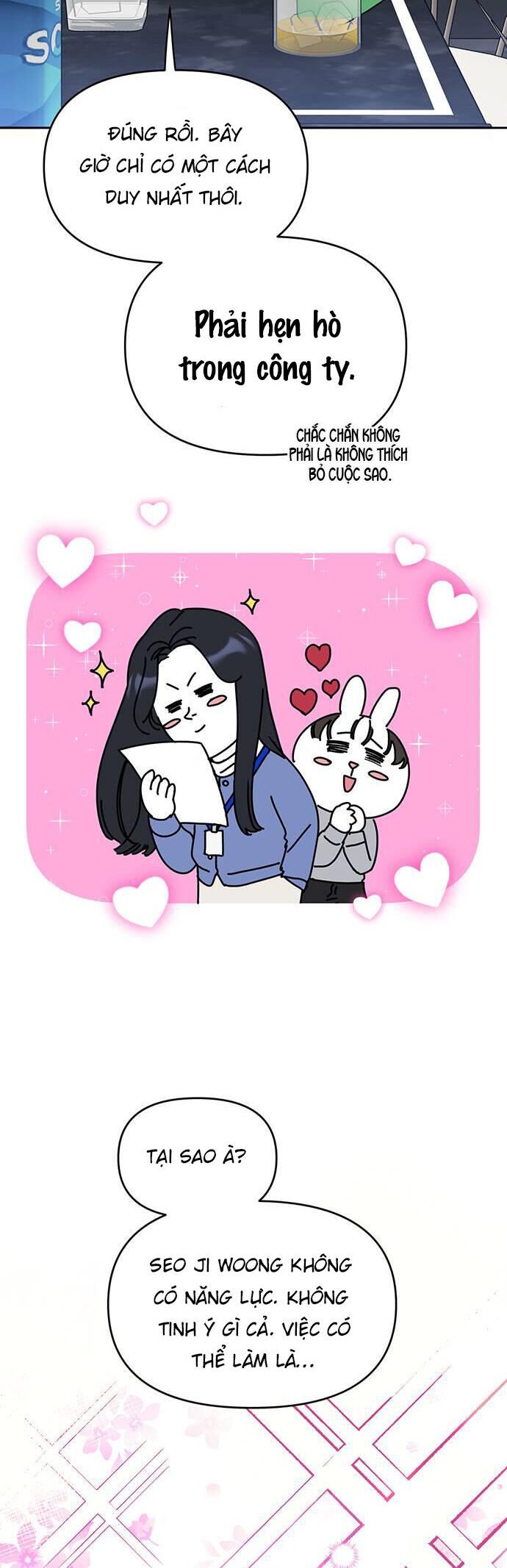 Chapter 6 - Trang 32