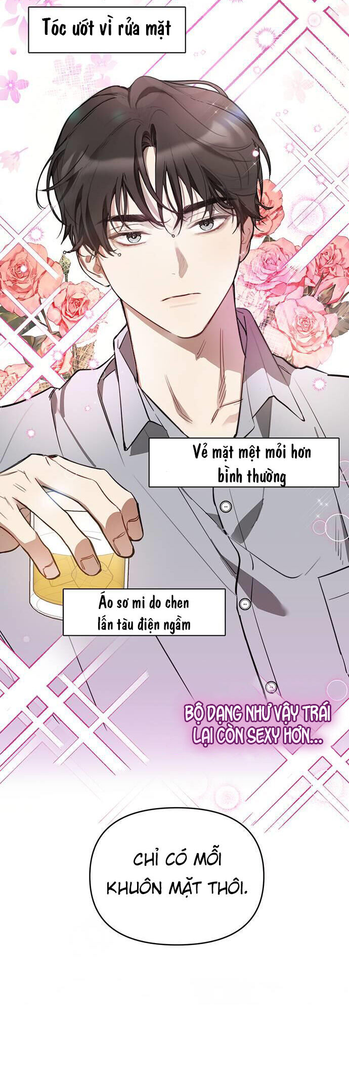 Chapter 6 - Trang 33
