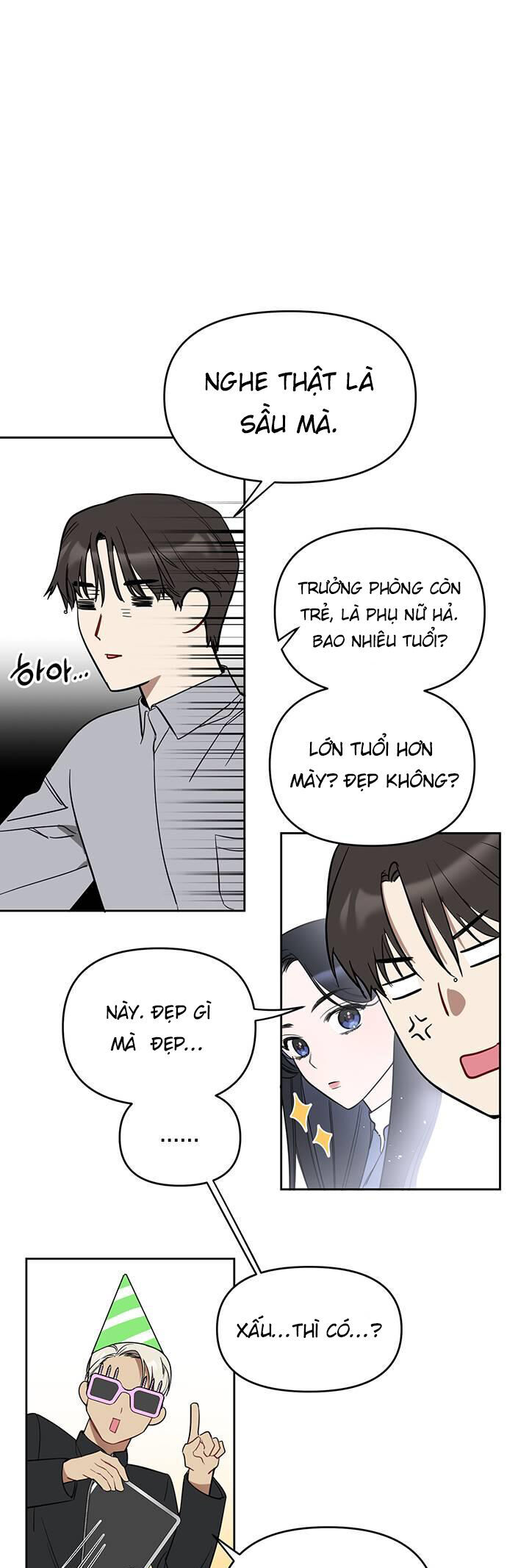 Chapter 6 - Trang 34