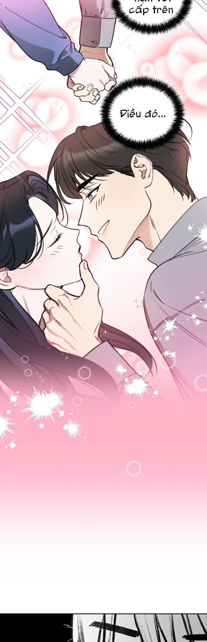 Chapter 6 - Trang 36