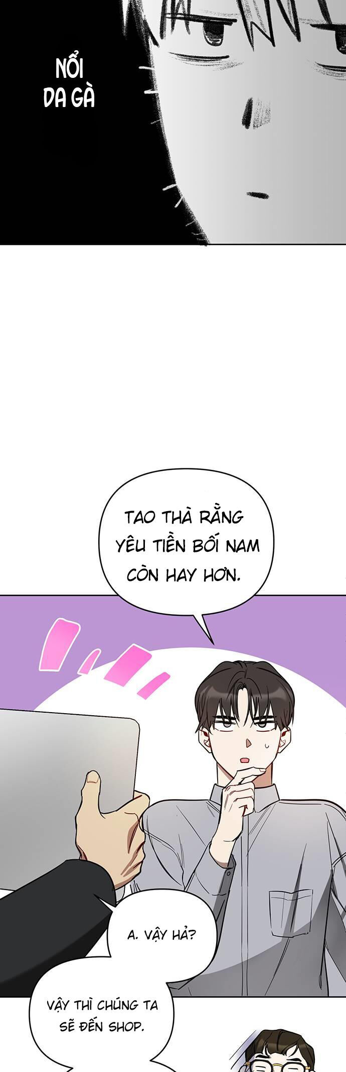 Chapter 6 - Trang 37
