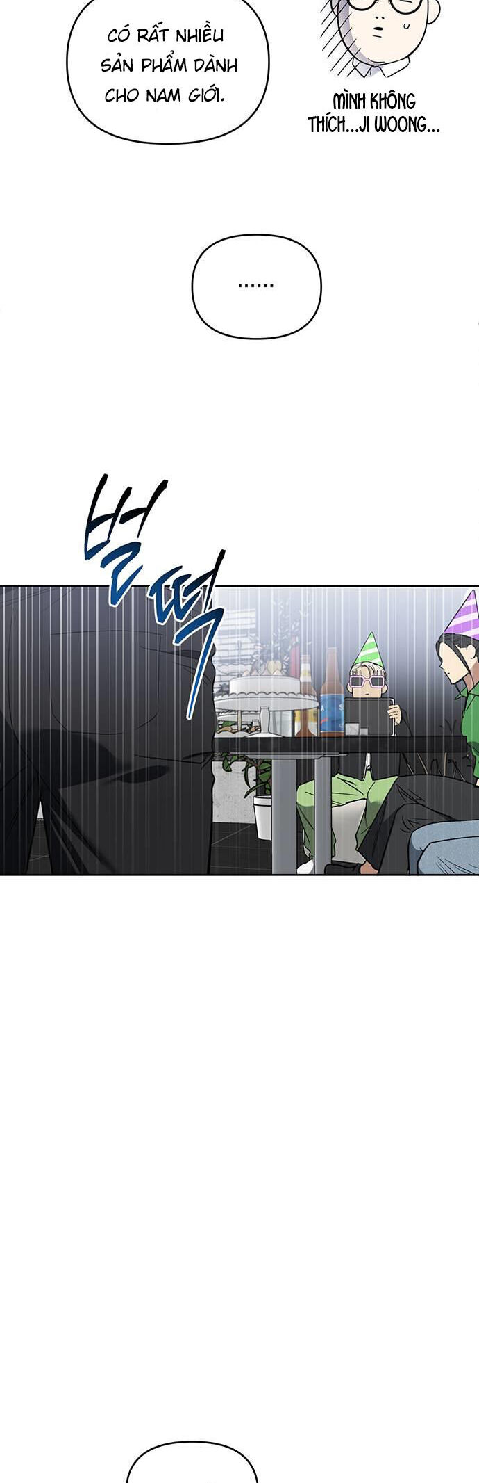 Chapter 6 - Trang 38