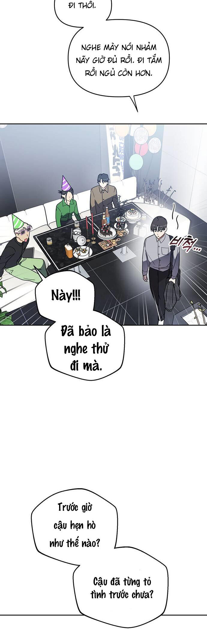 Chapter 6 - Trang 39