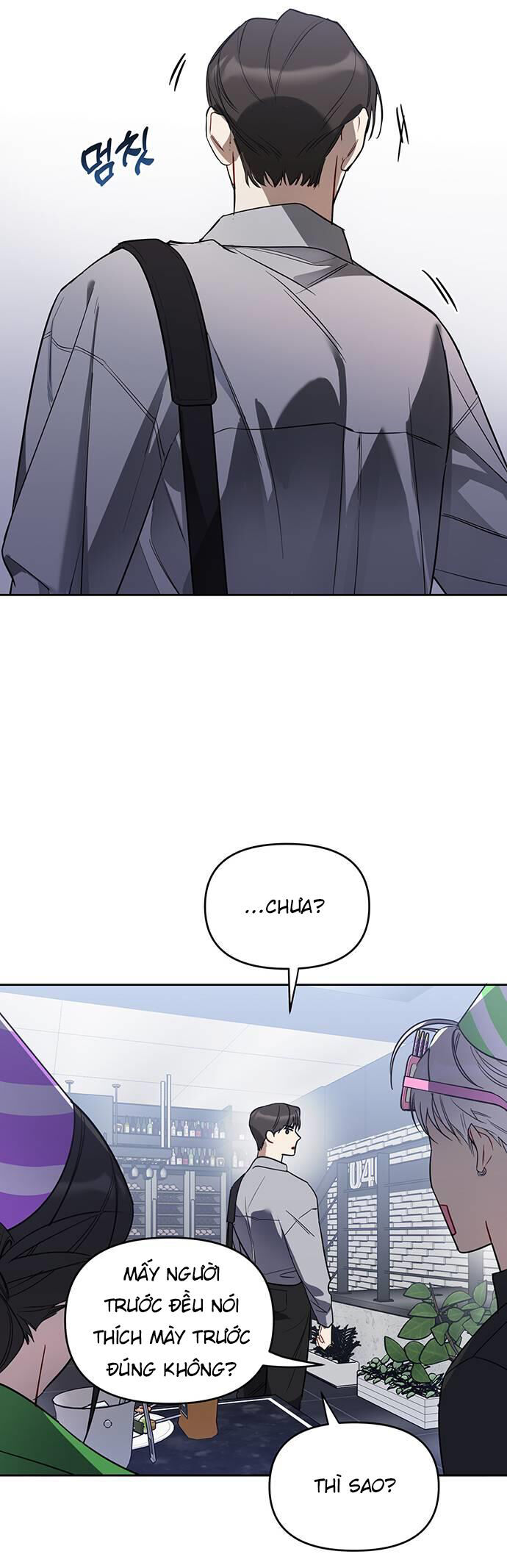 Chapter 6 - Trang 40